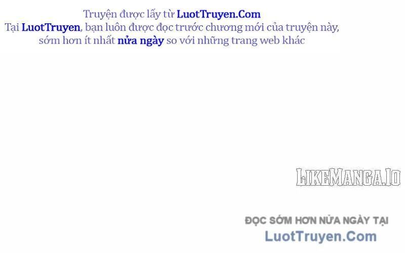Gậy Gỗ Cấp 99+ 165