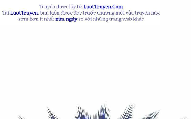 Gậy Gỗ Cấp 99+ 165