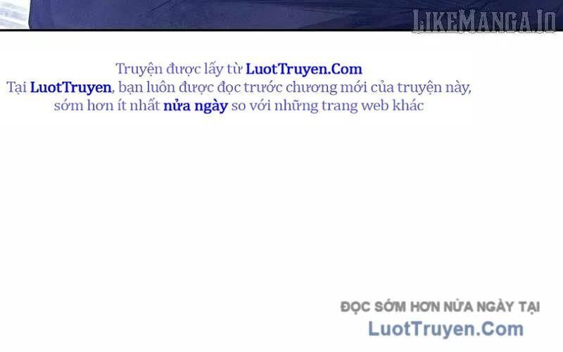 Gậy Gỗ Cấp 99+ 165