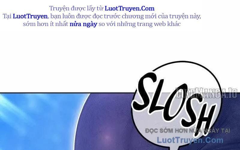 Gậy Gỗ Cấp 99+ 165