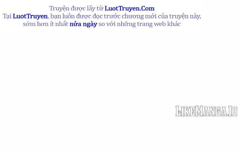 Gậy Gỗ Cấp 99+ 165