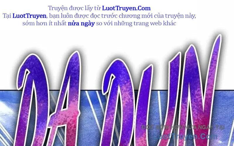 Gậy Gỗ Cấp 99+ 165