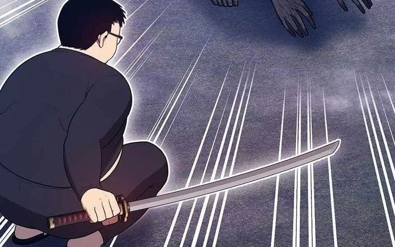 Gậy Gỗ Cấp 99+ 165