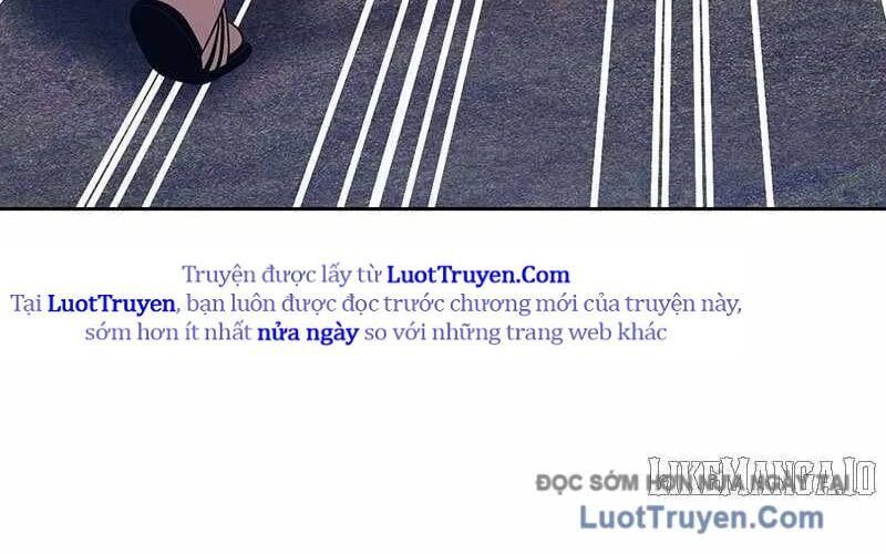Gậy Gỗ Cấp 99+ 165