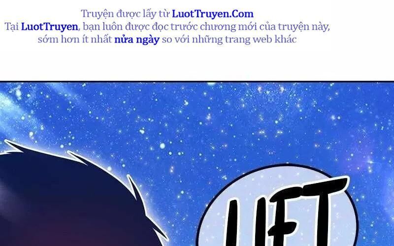 Gậy Gỗ Cấp 99+ 165