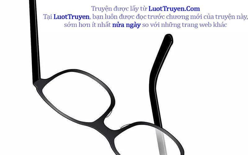 Gậy Gỗ Cấp 99+ 165
