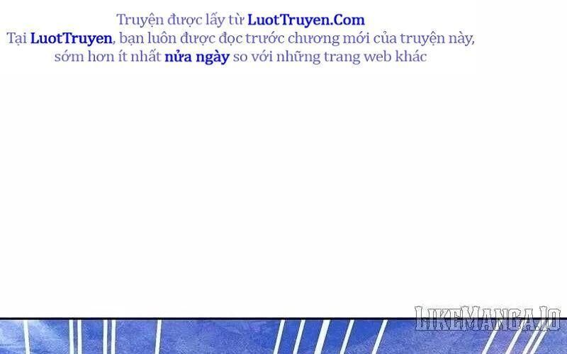 Gậy Gỗ Cấp 99+ 165
