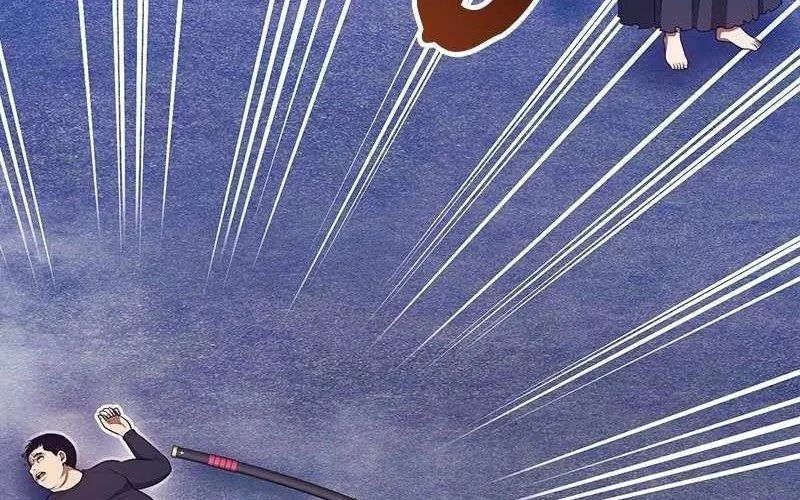 Gậy Gỗ Cấp 99+ 165
