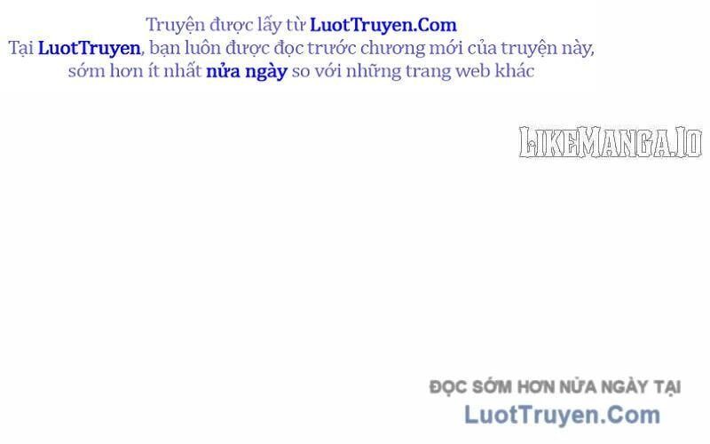 Gậy Gỗ Cấp 99+ 165
