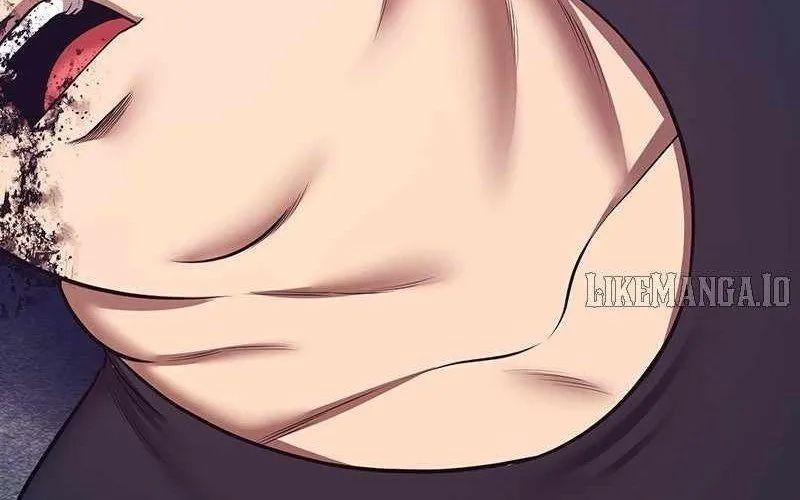 Gậy Gỗ Cấp 99+ 165