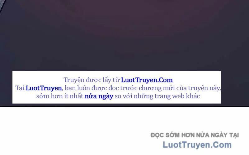 Gậy Gỗ Cấp 99+ 165