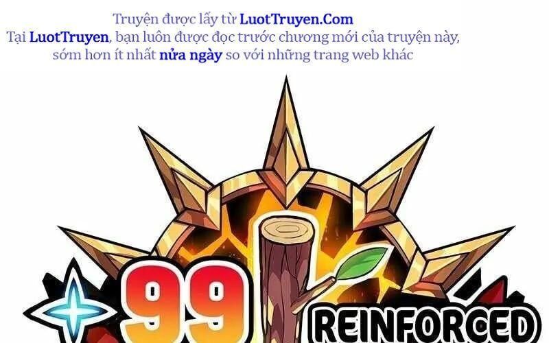 Gậy Gỗ Cấp 99+ 165