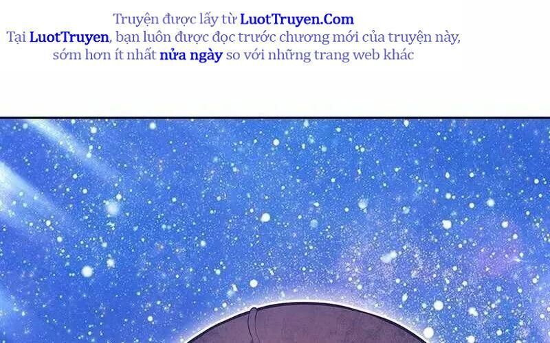 Gậy Gỗ Cấp 99+ 165