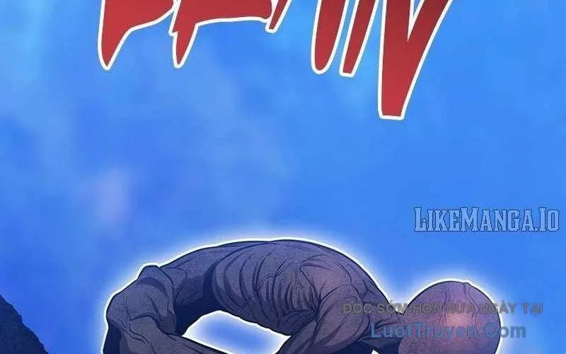 Gậy Gỗ Cấp 99+ 165