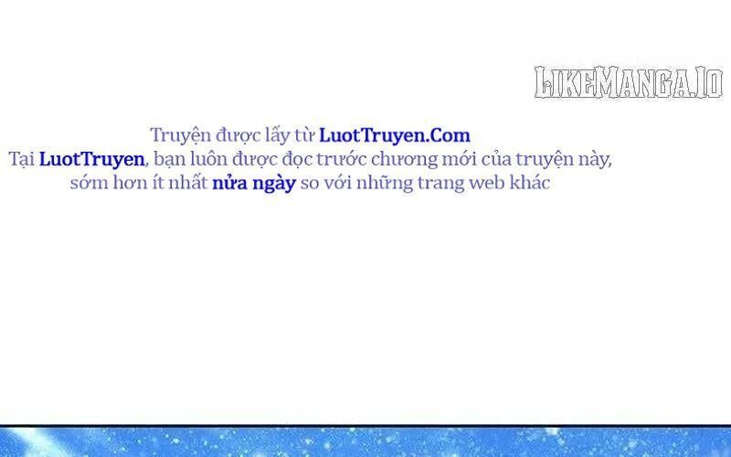 Gậy Gỗ Cấp 99+ 165