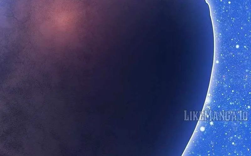 Gậy Gỗ Cấp 99+ 165