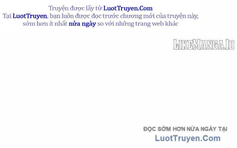Gậy Gỗ Cấp 99+ 165