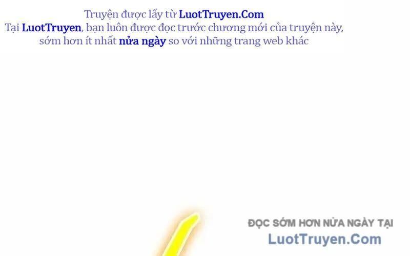 Gậy Gỗ Cấp 99+ 165