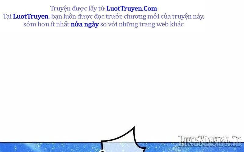 Gậy Gỗ Cấp 99+ 165