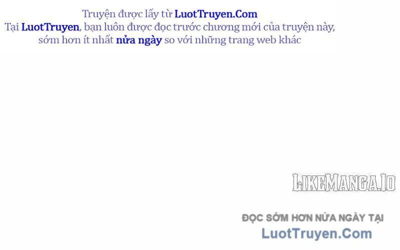 Gậy Gỗ Cấp 99+ 165