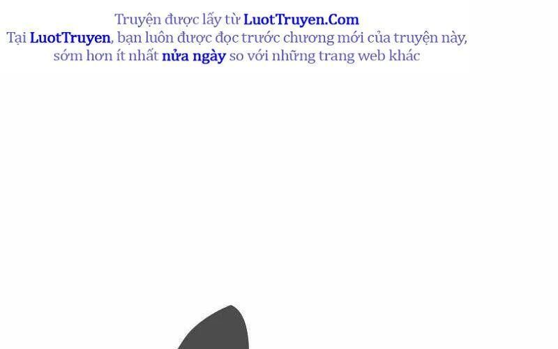 Gậy Gỗ Cấp 99+ 165