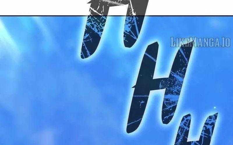 Gậy Gỗ Cấp 99+ 165