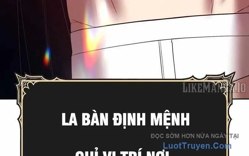 Gậy Gỗ Cấp 99+ 165
