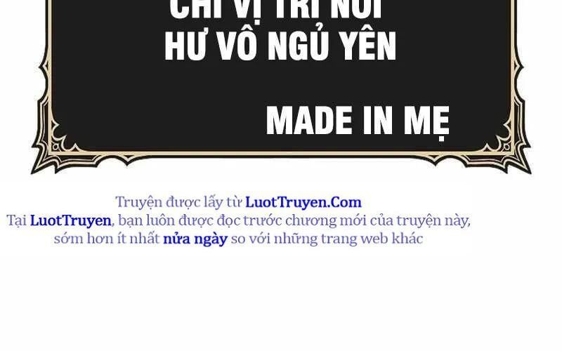 Gậy Gỗ Cấp 99+ 165