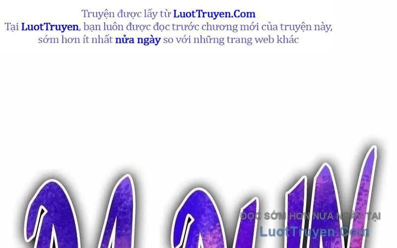 Gậy Gỗ Cấp 99+ 165