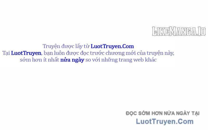 Gậy Gỗ Cấp 99+ 165