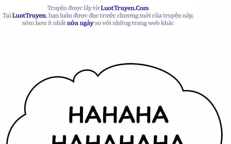 Gậy Gỗ Cấp 99+ 165