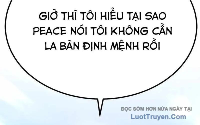Gậy Gỗ Cấp 99+ 165