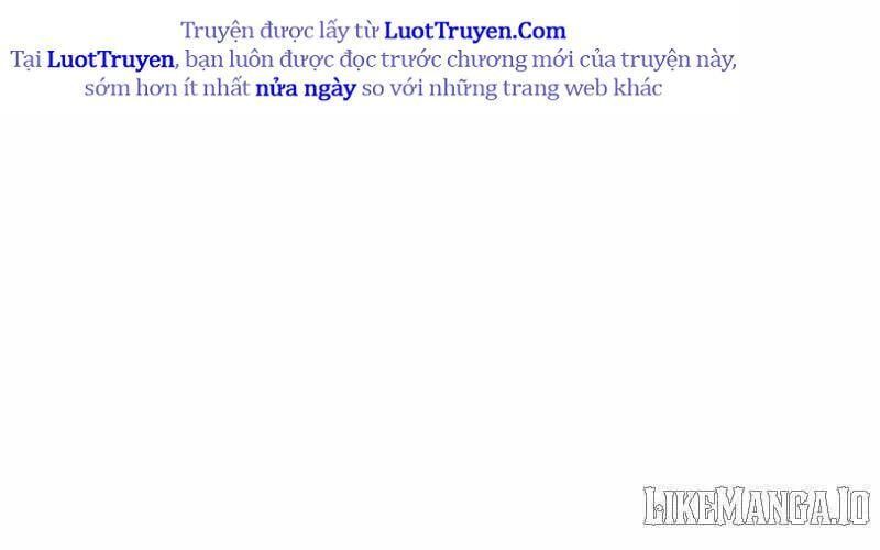 Gậy Gỗ Cấp 99+ 165