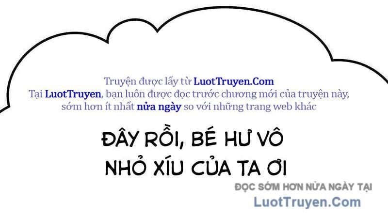 Gậy Gỗ Cấp 99+ 165