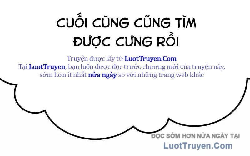 Gậy Gỗ Cấp 99+ 165