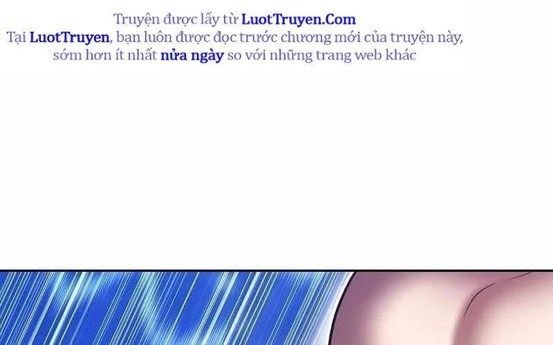 Gậy Gỗ Cấp 99+ 165