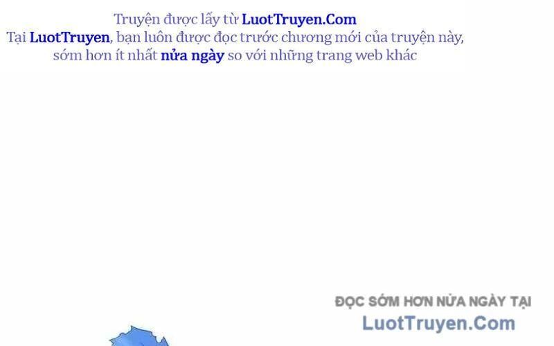 Gậy Gỗ Cấp 99+ 165