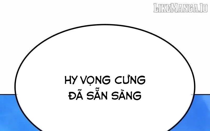 Gậy Gỗ Cấp 99+ 165