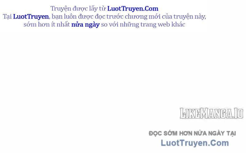 Gậy Gỗ Cấp 99+ 165