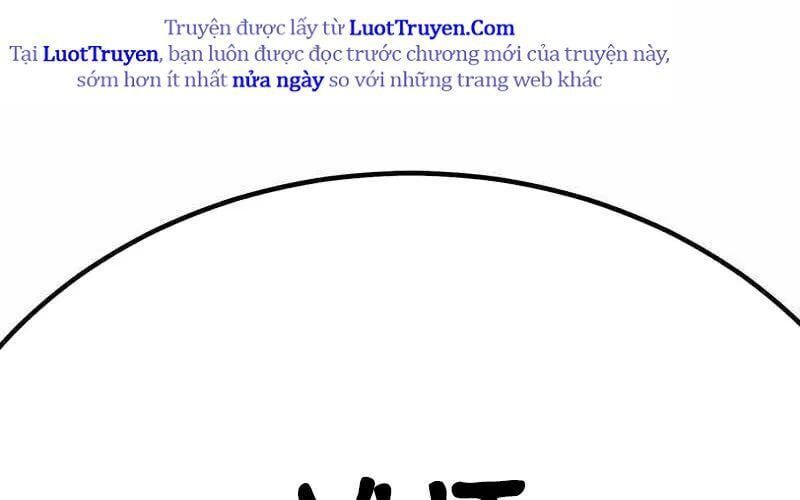 Gậy Gỗ Cấp 99+ 165