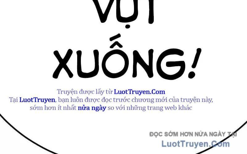 Gậy Gỗ Cấp 99+ 165