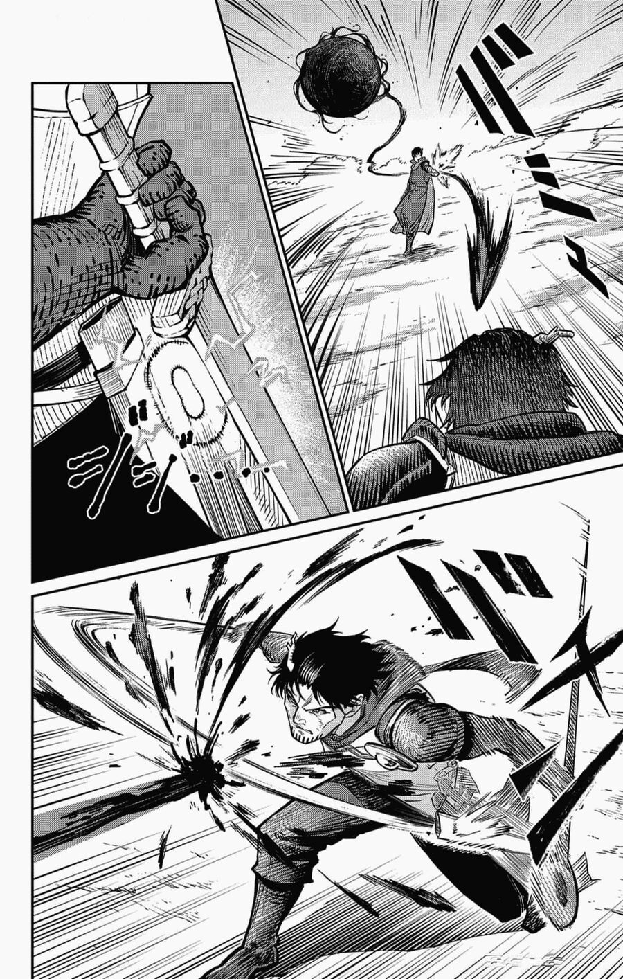 Sensou Kyoushitsu 23