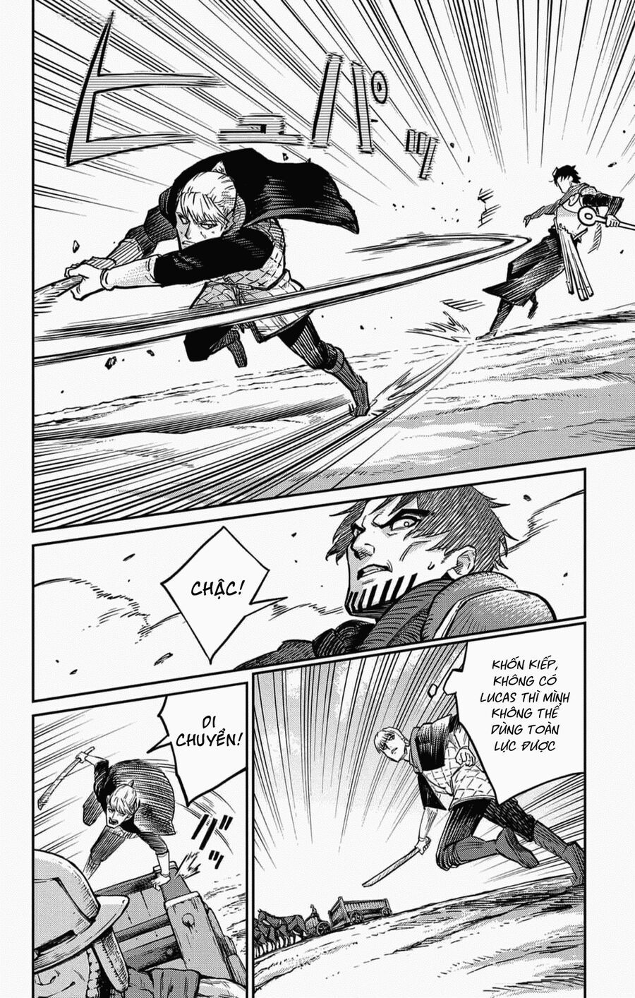 Sensou Kyoushitsu 23