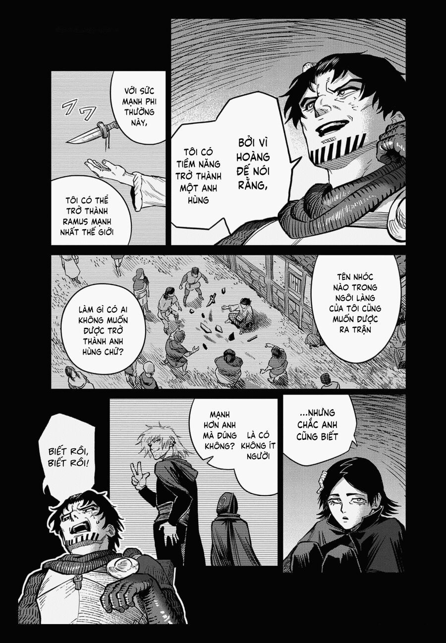 Sensou Kyoushitsu 23