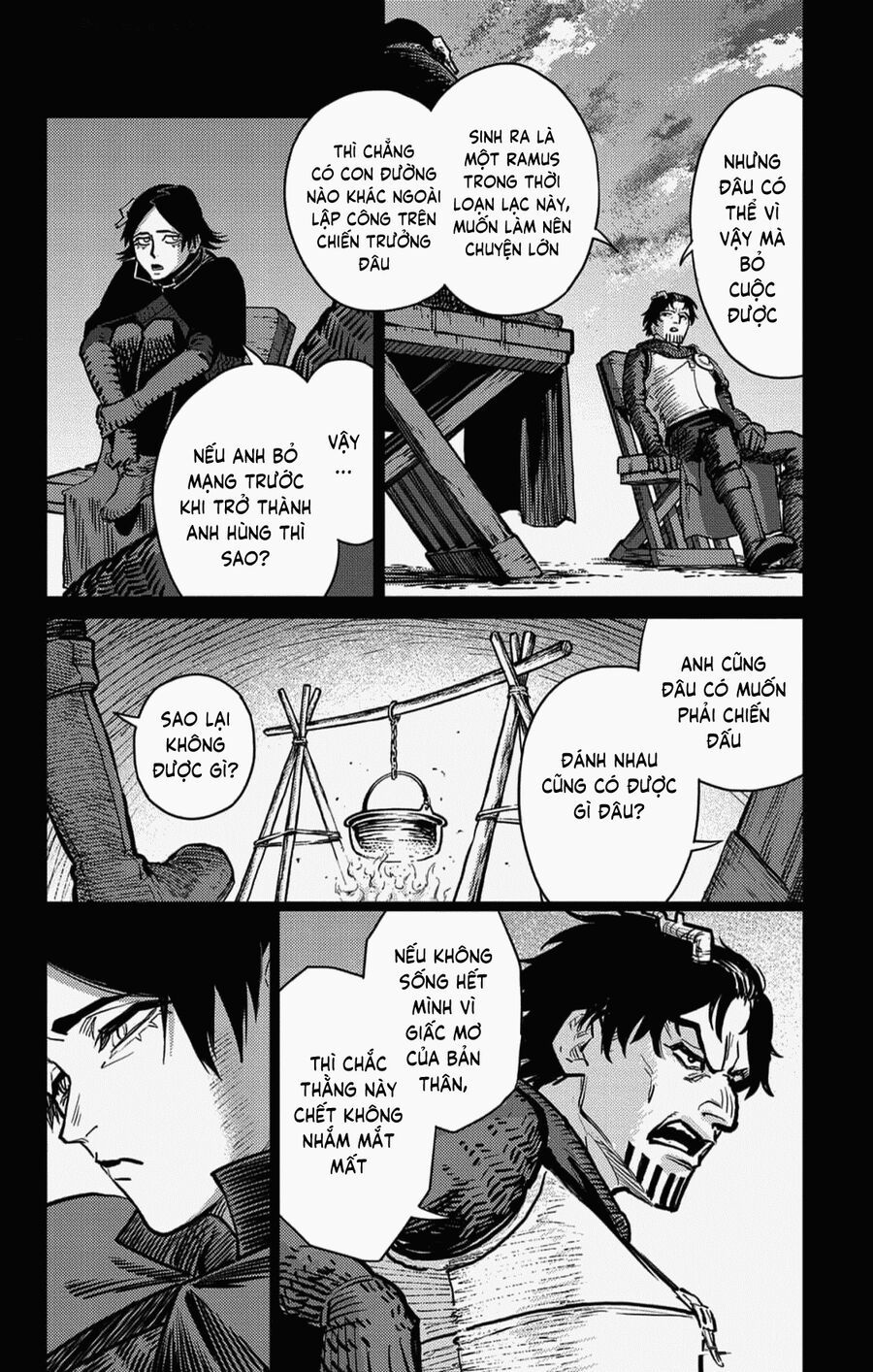 Sensou Kyoushitsu 23