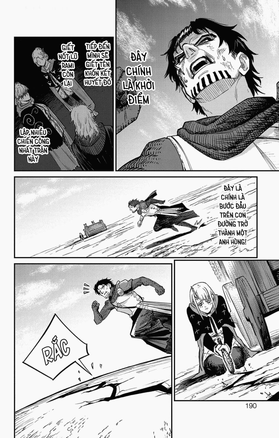 Sensou Kyoushitsu 23