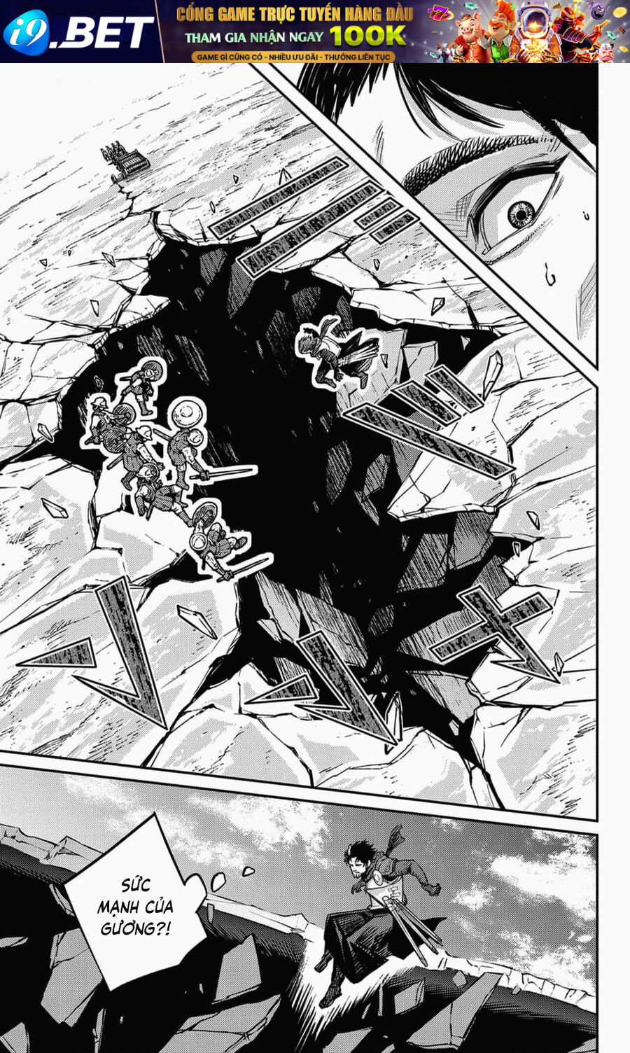 Sensou Kyoushitsu 23