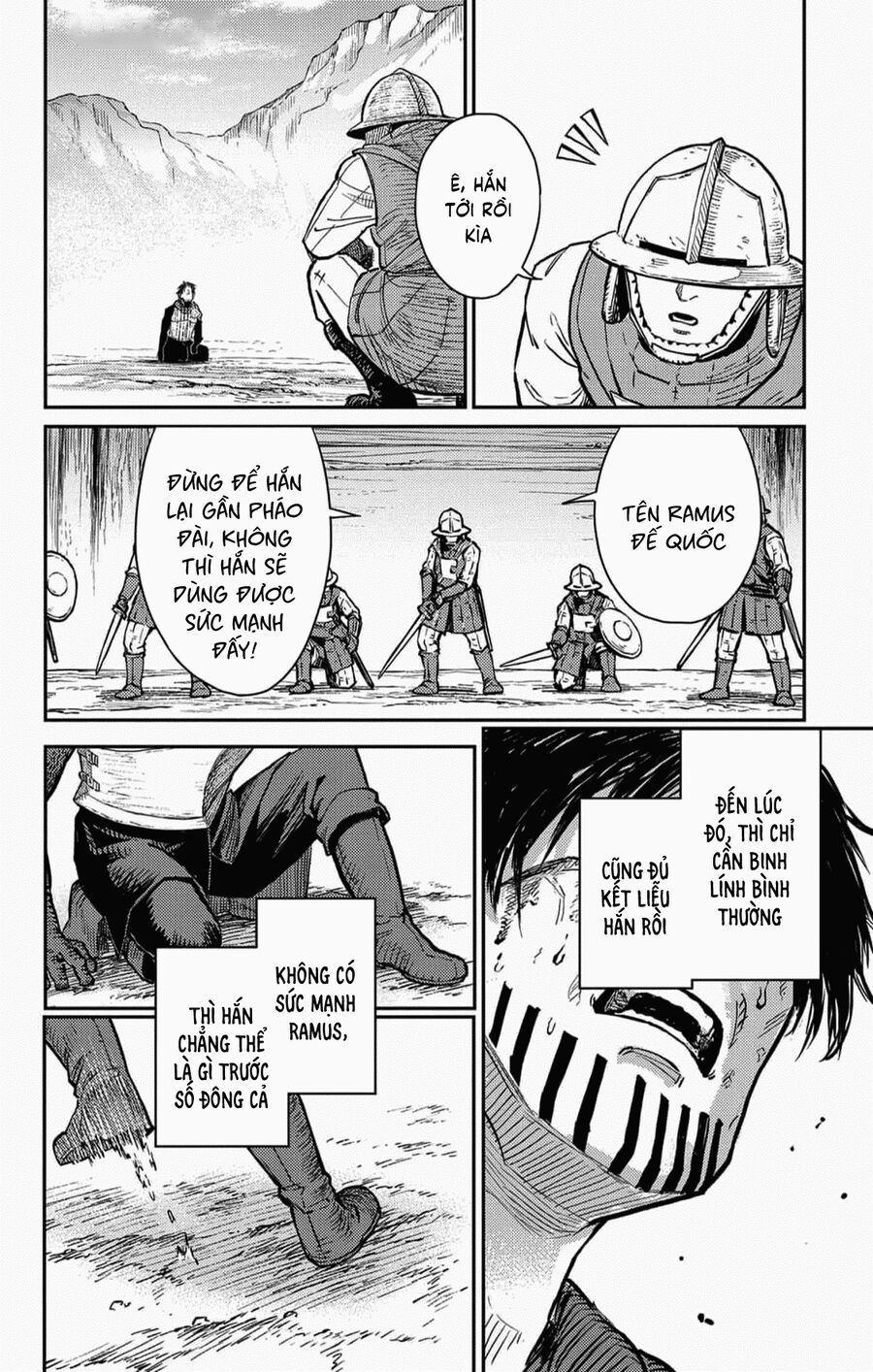 Sensou Kyoushitsu 23