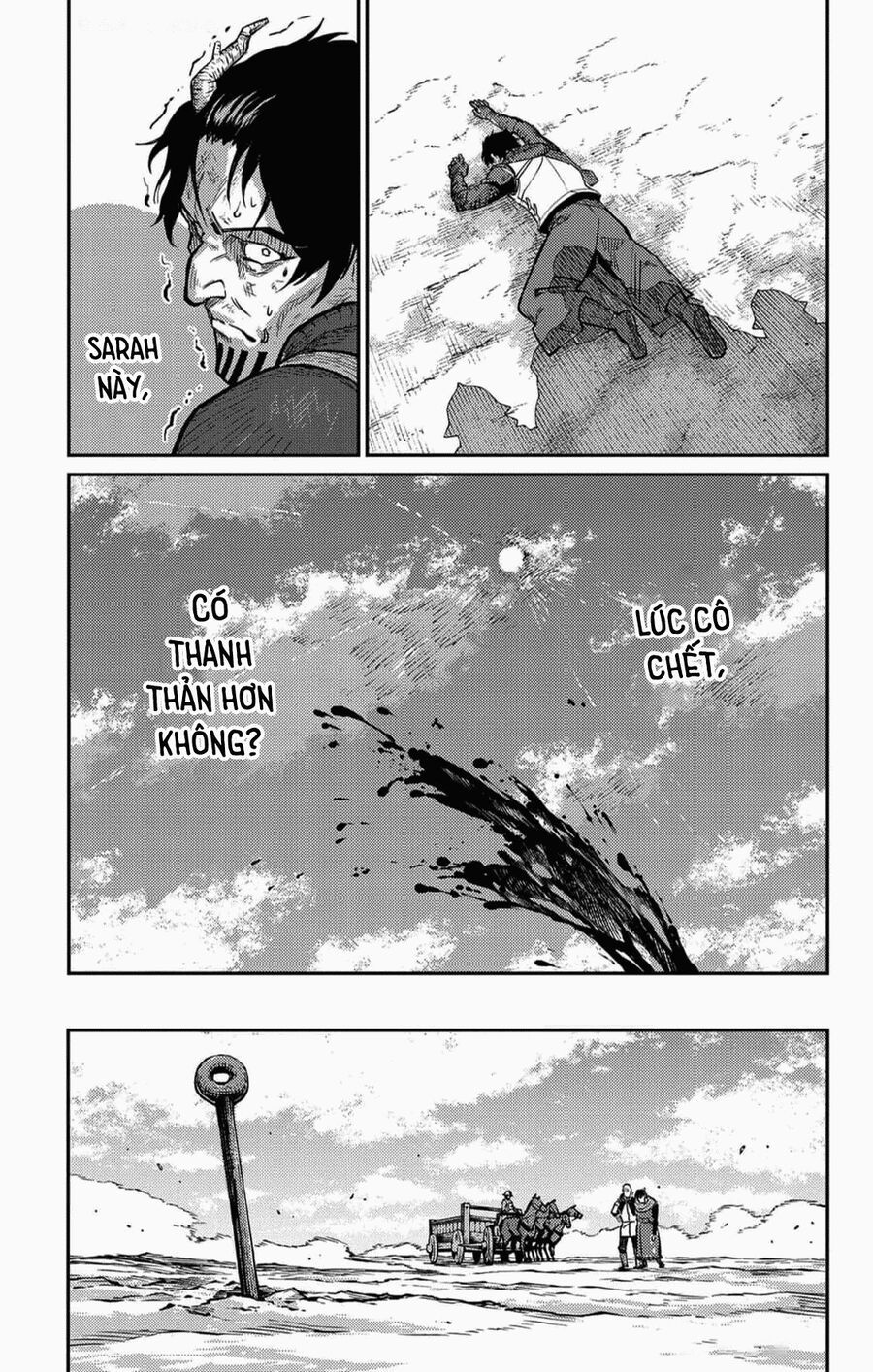 Sensou Kyoushitsu 23