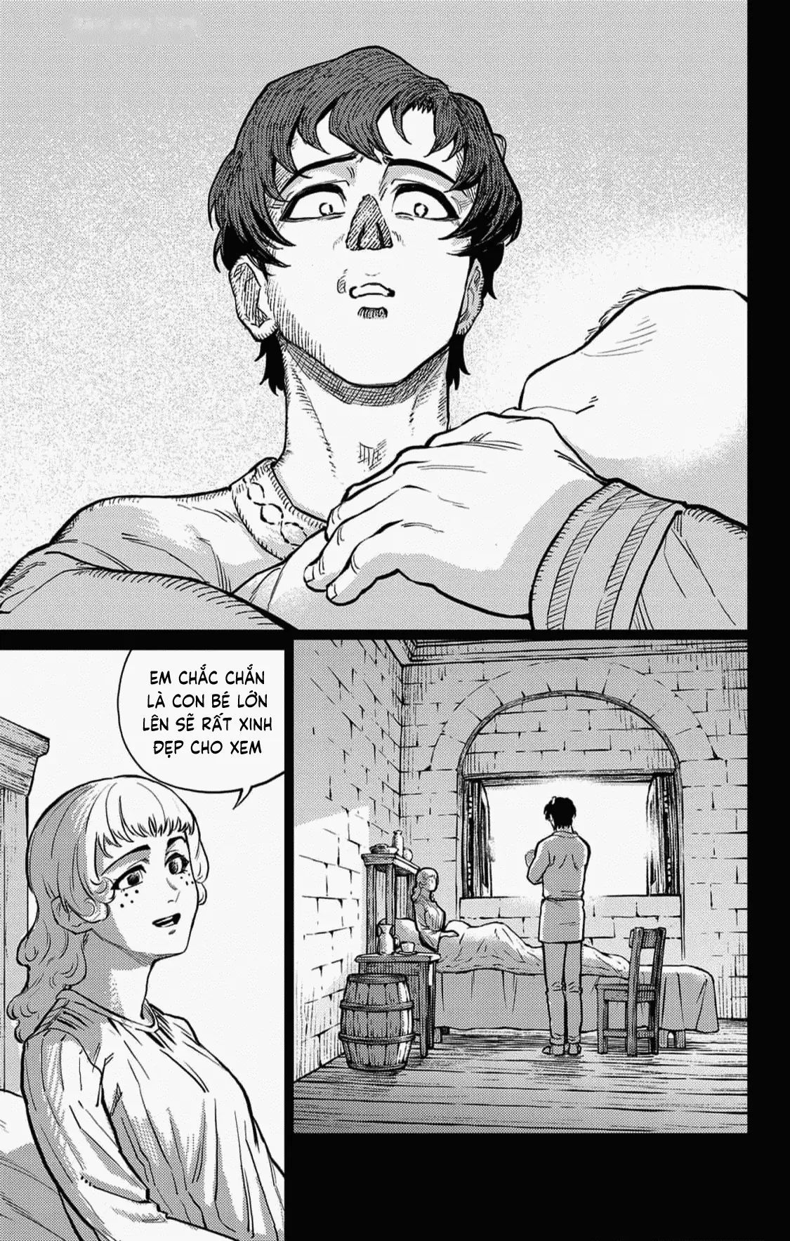 Sensou Kyoushitsu 23